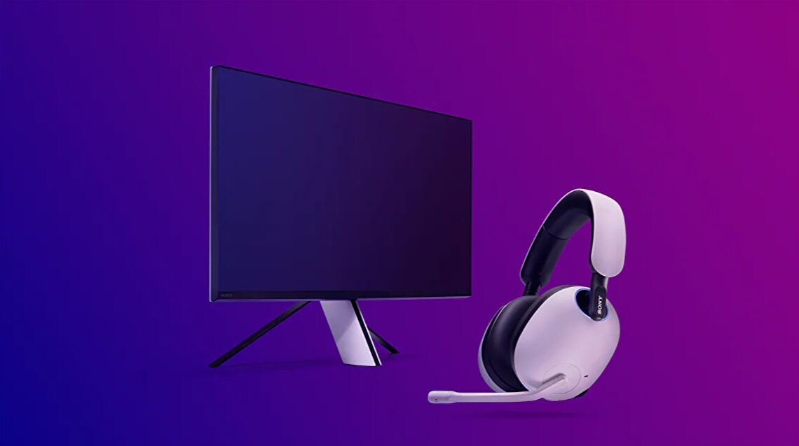 sony-return-to-pc-hardware-with-premium-gaming-monitors-and-headsets