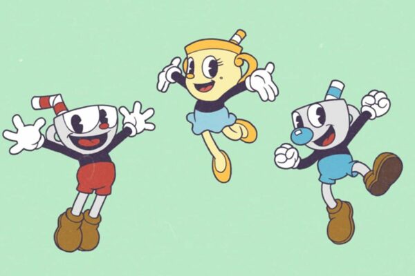 much-delayed-expansion-cuphead:-the-delicious-last-course-is-finally-out-today