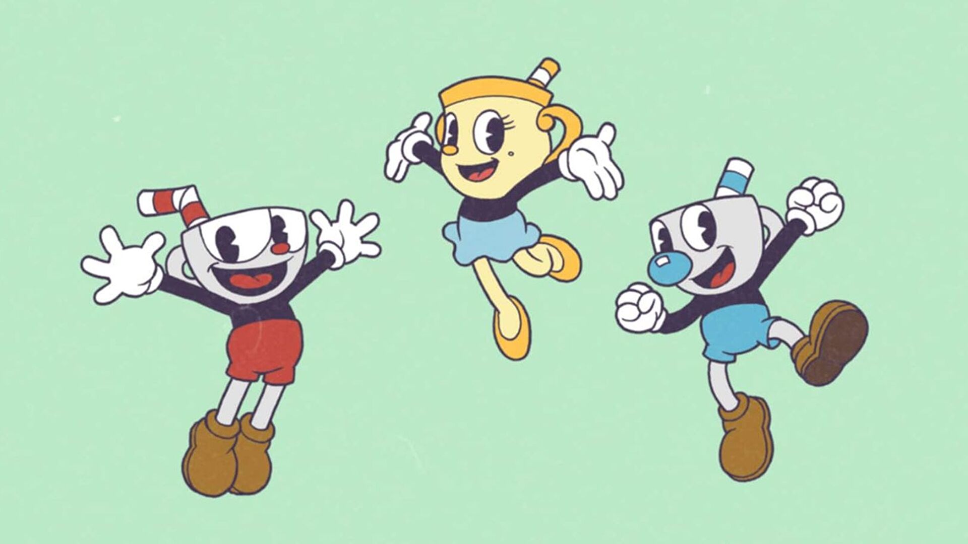 much-delayed-expansion-cuphead:-the-delicious-last-course-is-finally-out-today