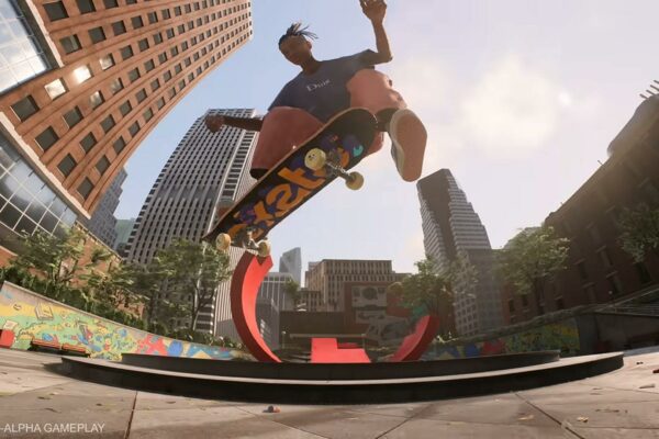 watch-ragdoll-skaters-eat-asphalt-in-ea’s-‘pre-pre-pre-alpha’-skate-gameplay-video