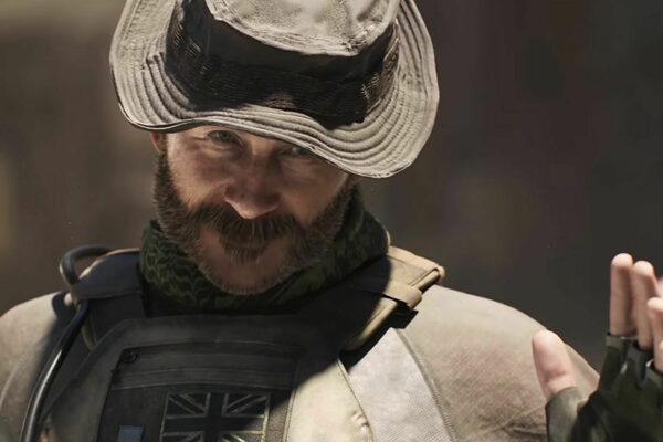 leaked-call-of-duty-images-suggest-2024’s-game-might-be-set-in-the-gulf-war