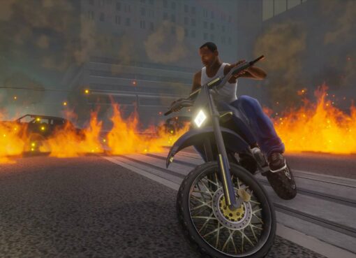 red-dead-redemption-and-gta4-remasters-reportedly-scrapped-after-gta-trilogy-debacle