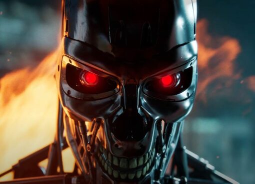 a-terminator-open-world-survival-game-is-coming-for-you-in-the-future