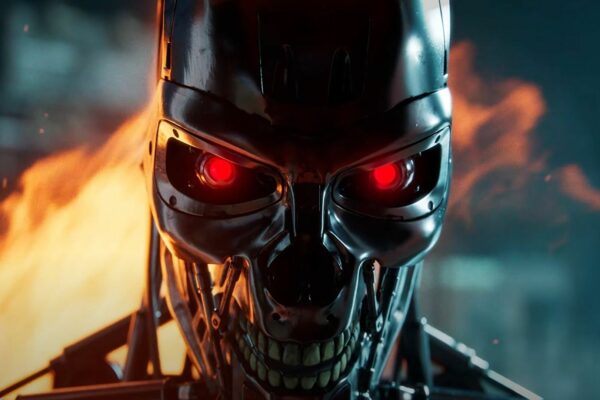 a-terminator-open-world-survival-game-is-coming-for-you-in-the-future