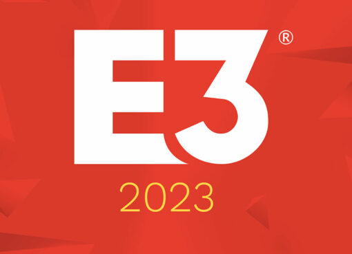 e3-is-back-for-2023,-and-our-corporate-dad-reedpop-is-producing-it