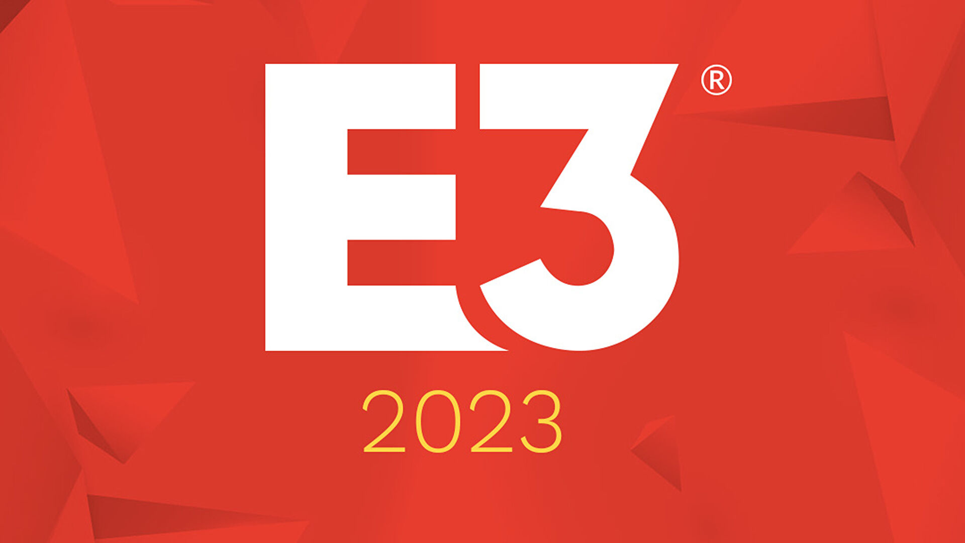 e3-is-back-for-2023,-and-our-corporate-dad-reedpop-is-producing-it