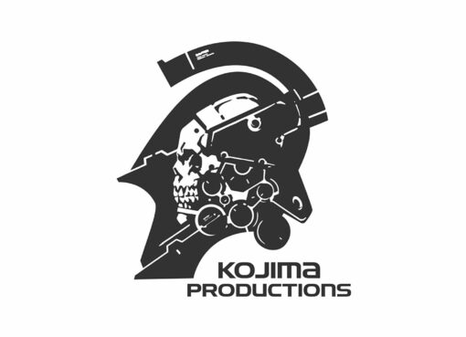 kojima-productions-threatens-legal-action-after-hideo-kojima-wrongly-linked-to-shinzo-abe-killing