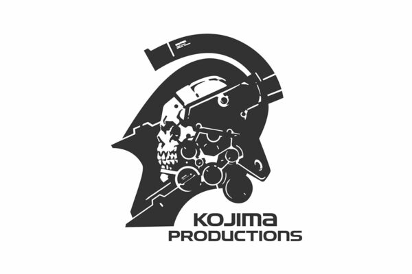 kojima-productions-threatens-legal-action-after-hideo-kojima-wrongly-linked-to-shinzo-abe-killing