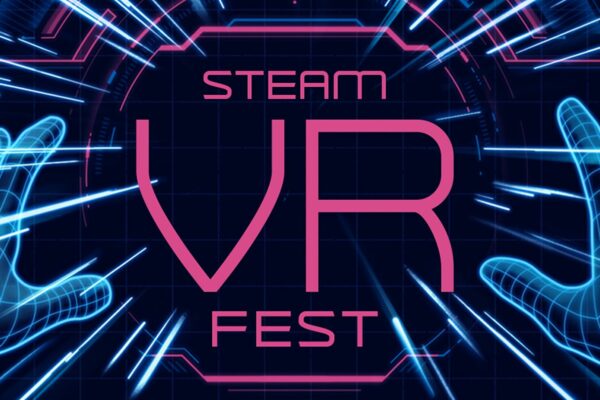 the-first-steam-vr-fest-brings-a-pile-of-demos-directly-to-your-eyeballs-next-week