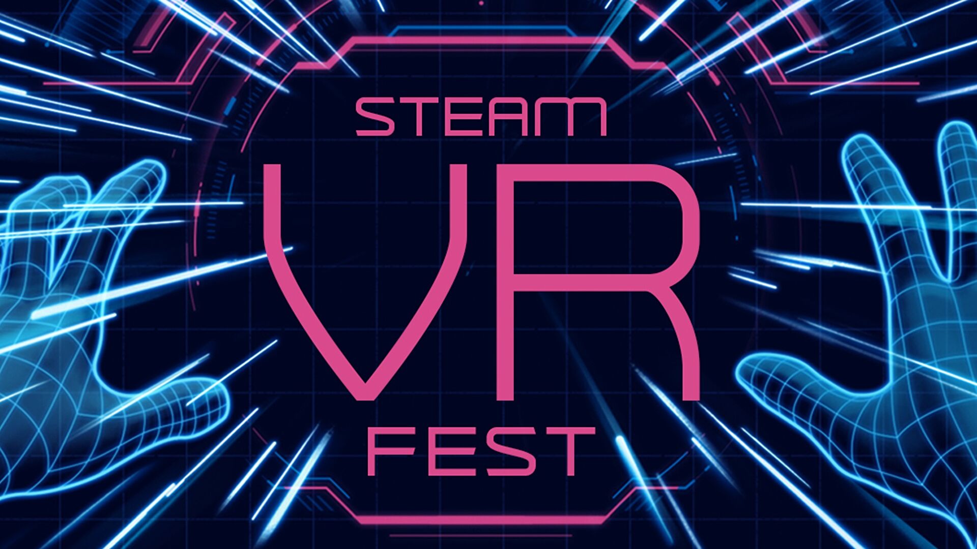 the-first-steam-vr-fest-brings-a-pile-of-demos-directly-to-your-eyeballs-next-week