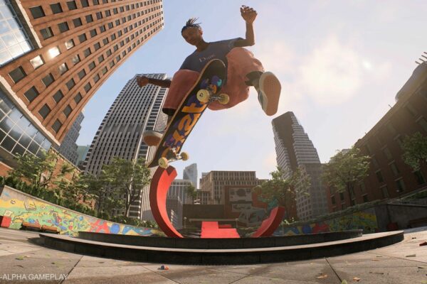 skate-4-is-now-just-skate.-and-will-be-free-to-play-with-microtransactions