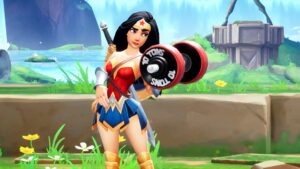 warner-bros.-brawler-multiversus-targets-its-open-beta-for-july-26th