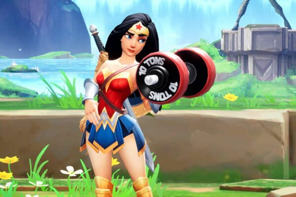 warner-bros.-brawler-multiversus-targets-its-open-beta-for-july-26th