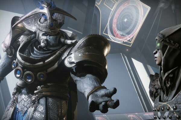 sony's-purchase-of-bungie-is-now-complete