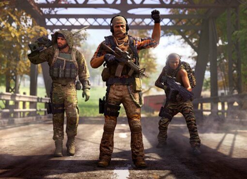 ubisoft-have-cancelled-ghost-recon's-battle-royale-and-splinter-cell-vr