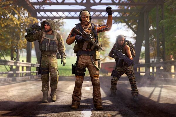 ubisoft-have-cancelled-ghost-recon's-battle-royale-and-splinter-cell-vr