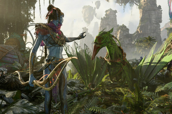 avatar:-frontiers-of-pandora-gets-delayed,-missing-next-avatar-film