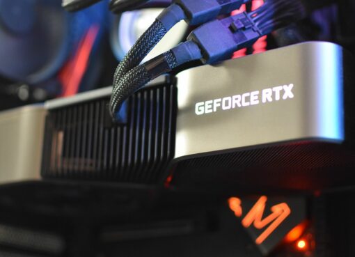 the-nvidia-geforce-rtx-40-series-and-the-problem-with-leaks