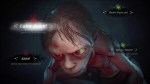 lord-of-the-rings:-gollum-delayed-by-“a-few-months”