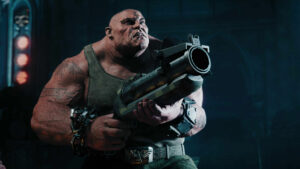 warhammer-40k:-darktide-has-been-delayed-again-until-november