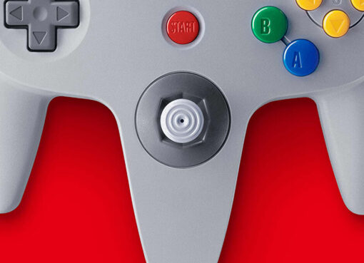 steam-now-has-support-for-nintendo-online-classic-controllers