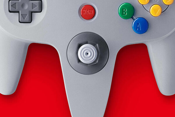 steam-now-has-support-for-nintendo-online-classic-controllers