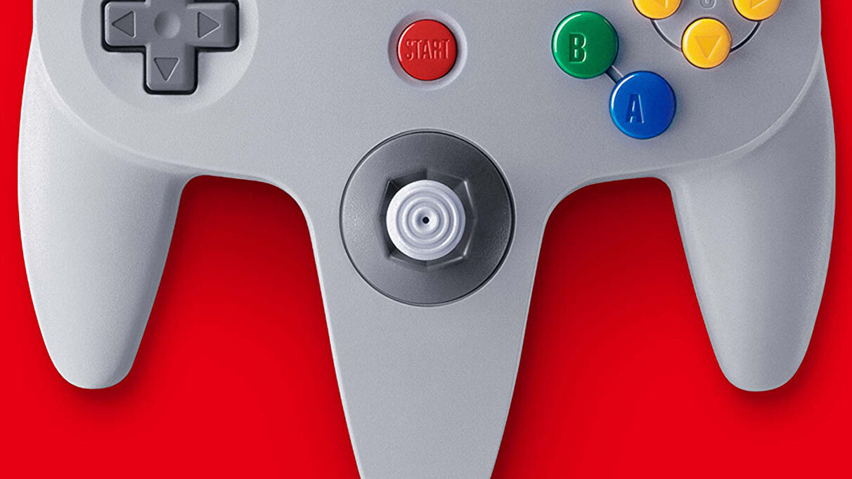 steam-now-has-support-for-nintendo-online-classic-controllers