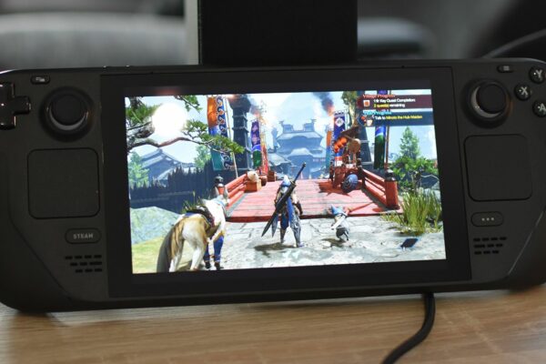 valve-say-all-reserved-steam-decks-will-ship-sooner-than-expected