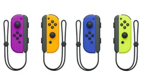 steam-now-has-support-for-nintendo-joy-cons-in-beta