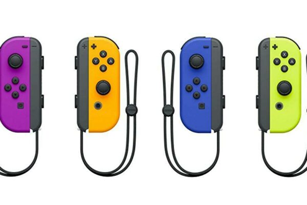 steam-now-has-support-for-nintendo-joy-cons-in-beta