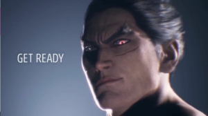 bandai-namco-seems-to-be-teasing-tekken-8