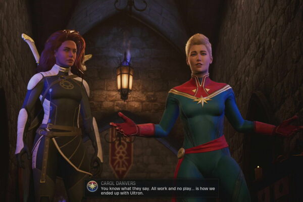 marvel's-midnight-suns-has-been-delayed-again