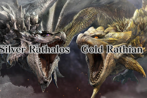 monster-hunter-rise:-sunbreak-reveals-two-more-new-monsters-coming-in-tomorrow's-free-update