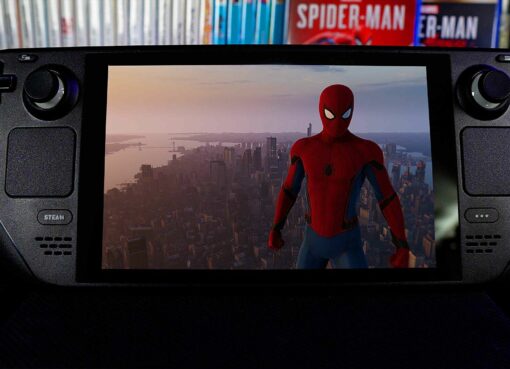 spider-man-remastered-runs-great-on-steam-deck,-with-very-few-caveats