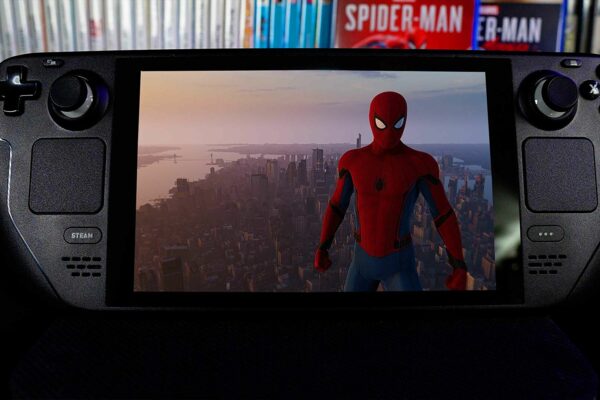 spider-man-remastered-runs-great-on-steam-deck,-with-very-few-caveats