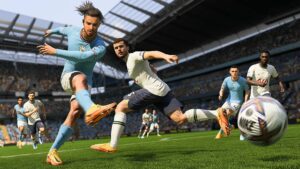 ea-say-it's-“fair”-that-players-can-buy-controversial-loot-boxes-in-fifa-23