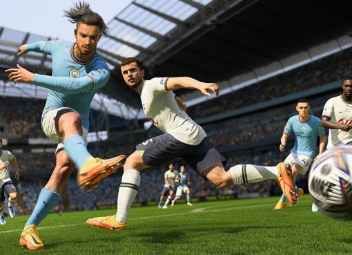 ea-say-it's-“fair”-that-players-can-buy-controversial-loot-boxes-in-fifa-23
