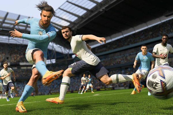 ea-say-it's-“fair”-that-players-can-buy-controversial-loot-boxes-in-fifa-23