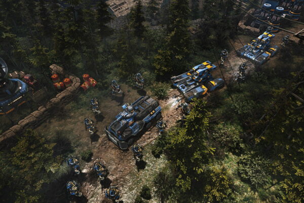 ghostrunner-devs-next-game-is-a-retro-inspired-rts-base-builder