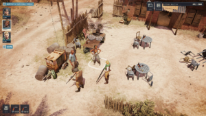 jagged-alliance-3's-new-trailer-shows-a-few-seconds-of-the-only-feature-i-care-about