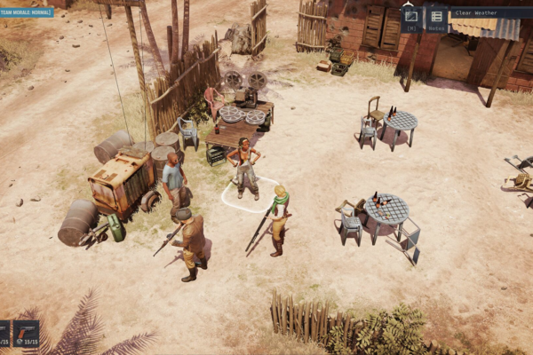 jagged-alliance-3's-new-trailer-shows-a-few-seconds-of-the-only-feature-i-care-about