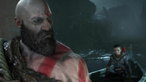 sony-might-be-planning-their-own-pc-game-launcher