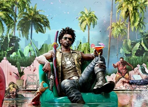 dead-island-2-leaks-after-amazon-listings-reveal-new-details-and-2023-release-date