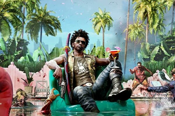 dead-island-2-leaks-after-amazon-listings-reveal-new-details-and-2023-release-date
