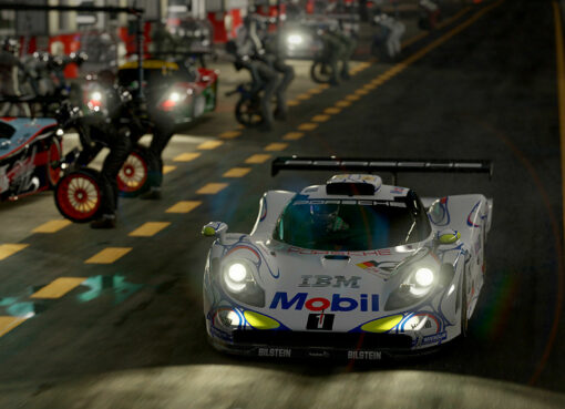 project-cars-1-and-2-will-soon-be-delisted-from-steam