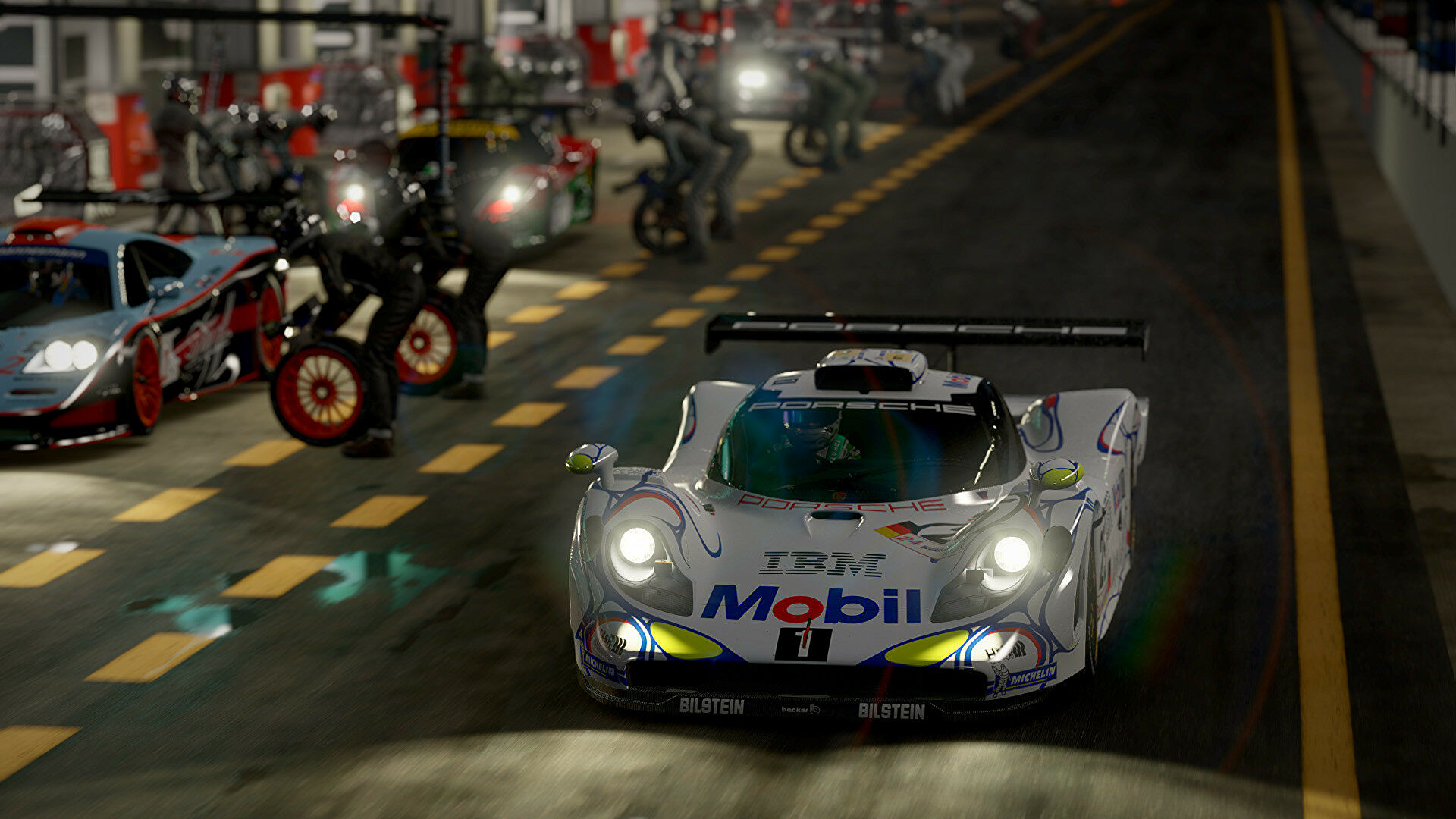 project-cars-1-and-2-will-soon-be-delisted-from-steam