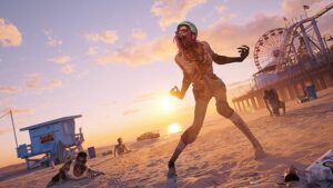 yep,-dead-island-2-is-shambling-onto-pc-in-february-2023