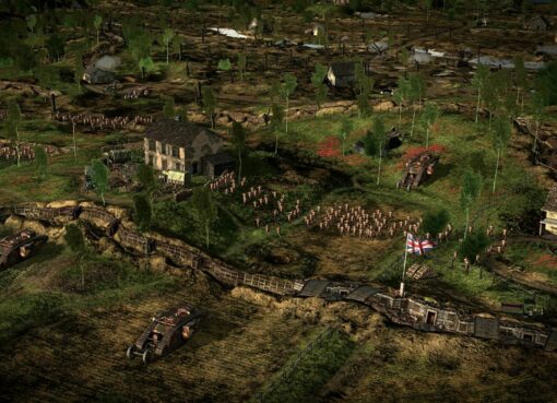 frontier-and-command-&-conquer-remastered-devs-join-forces-for-new-ww1-rts
