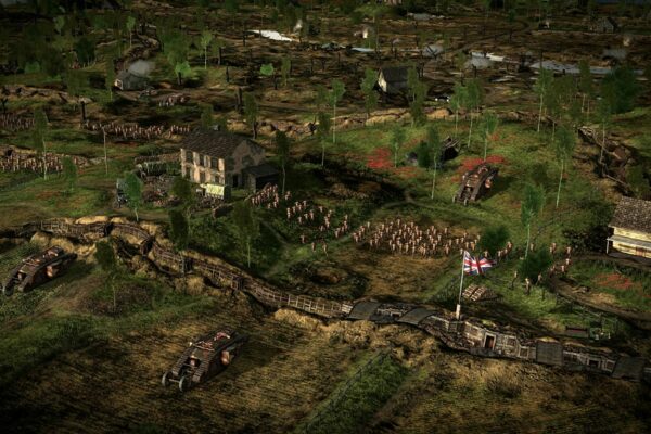 frontier-and-command-&-conquer-remastered-devs-join-forces-for-new-ww1-rts