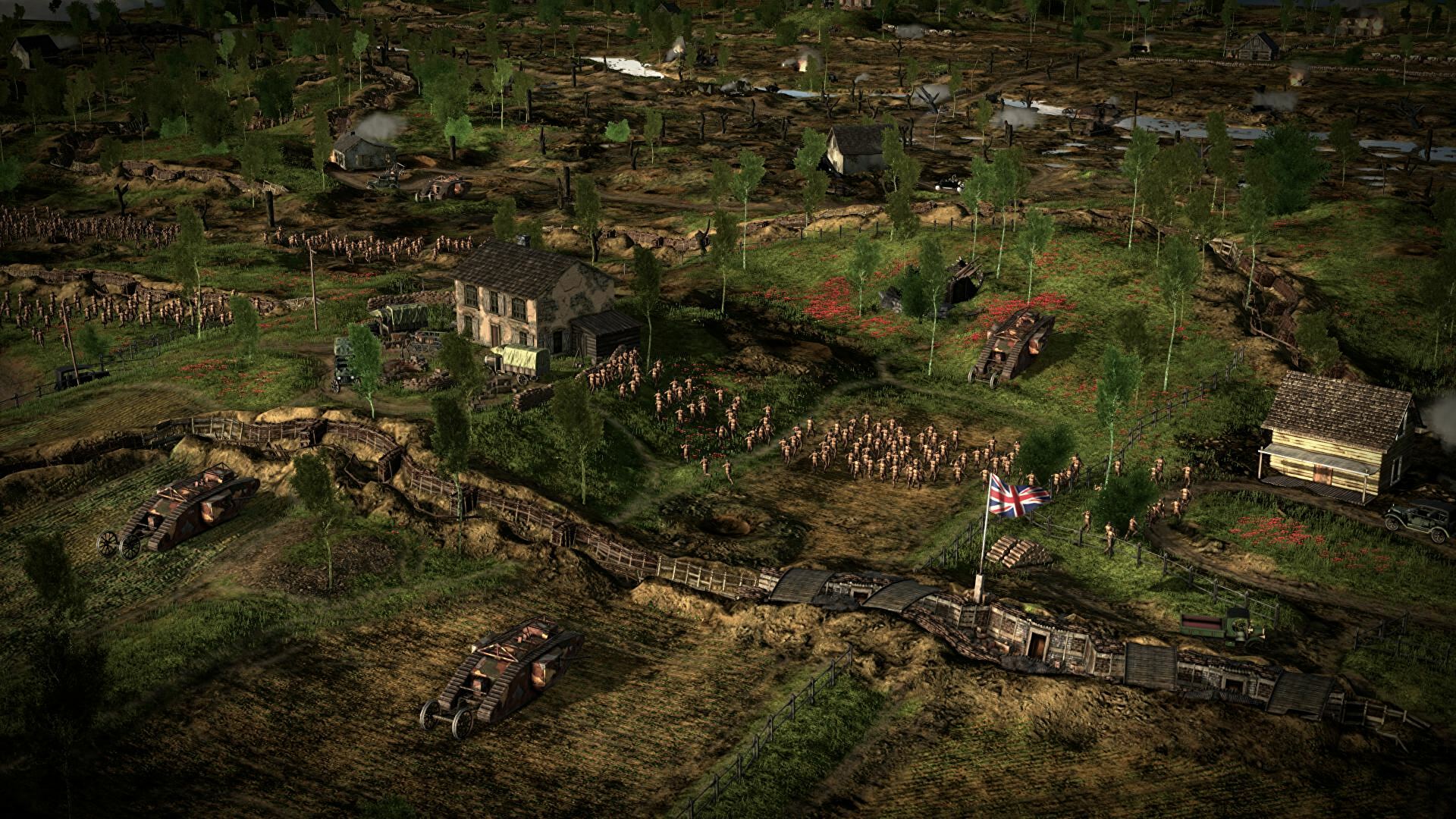 frontier-and-command-&-conquer-remastered-devs-join-forces-for-new-ww1-rts